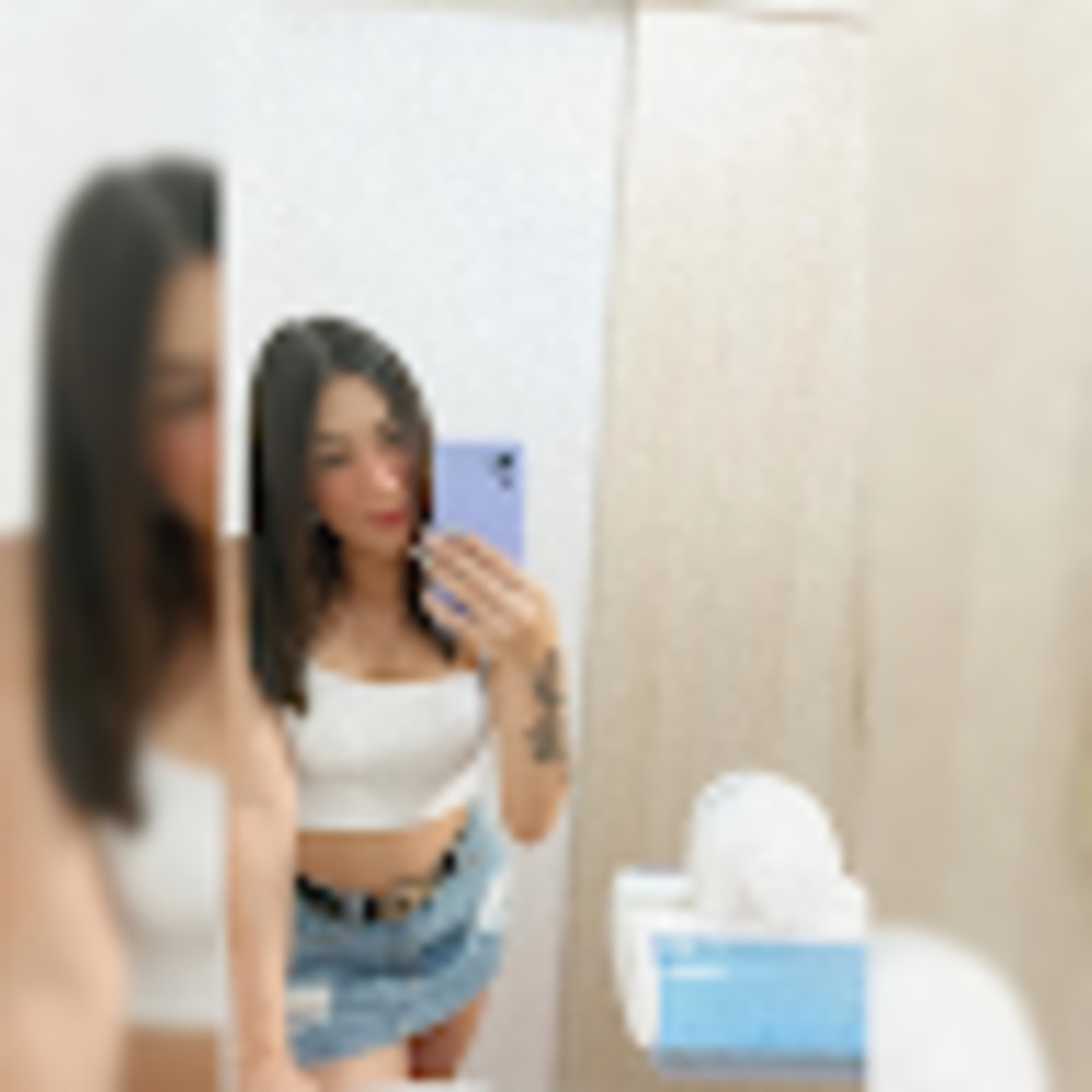 Meet your Posher, Karol